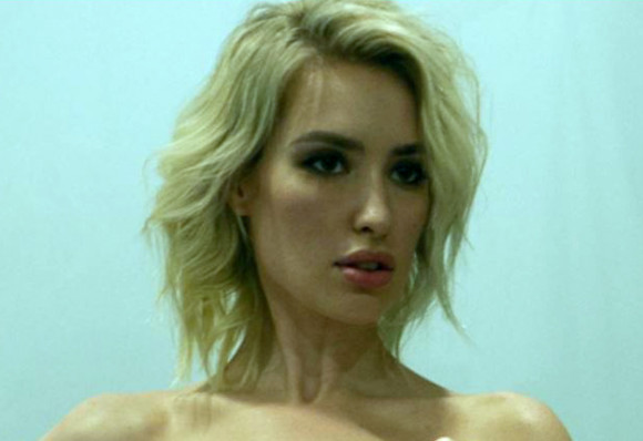 Karina: photo №6