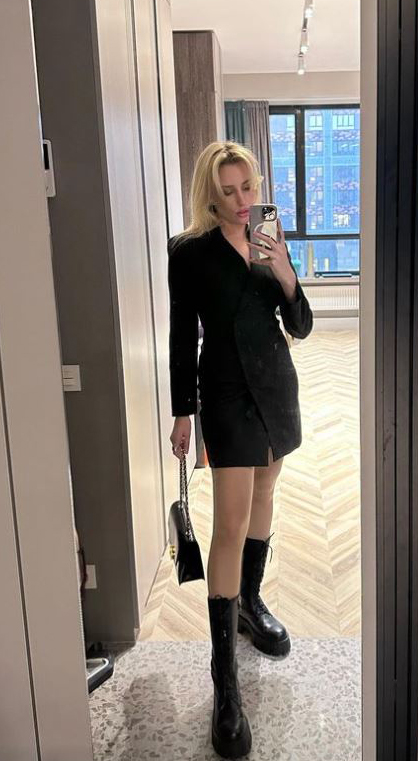 Karina: photo №10