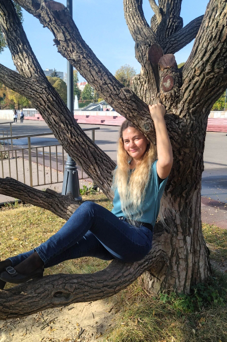 Olga: photo №10