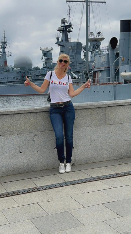 Anna: photo №7