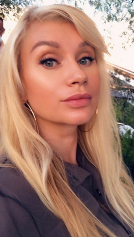 Anna: photo №2