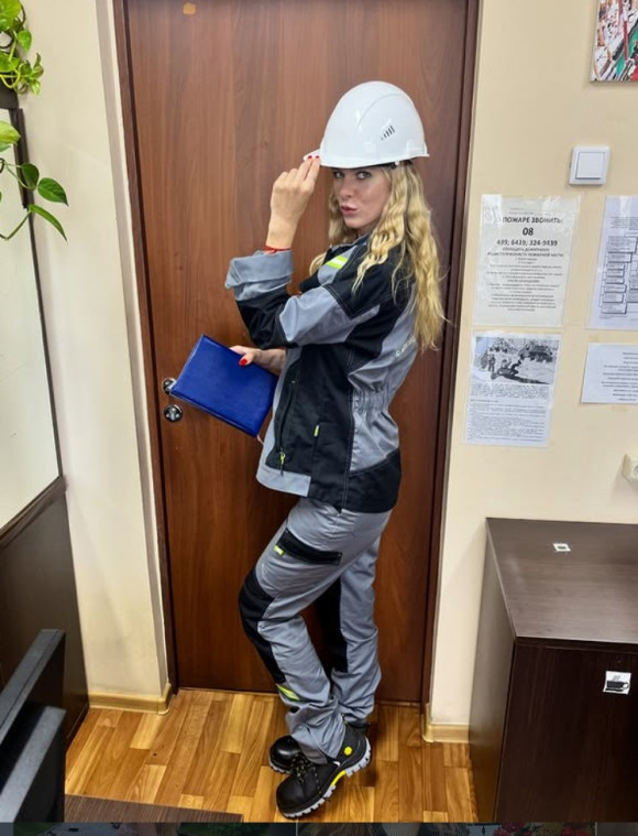Alena: photo №18