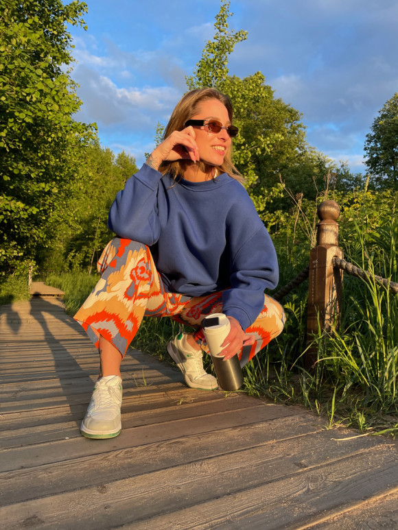 Diana: photo №3