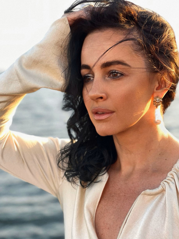 Ekaterina: photo №2