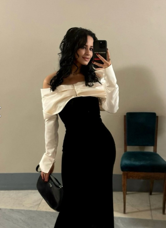 Ekaterina: photo №4