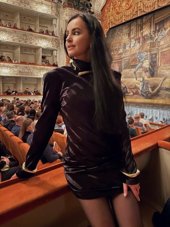 Ekaterina: photo №13