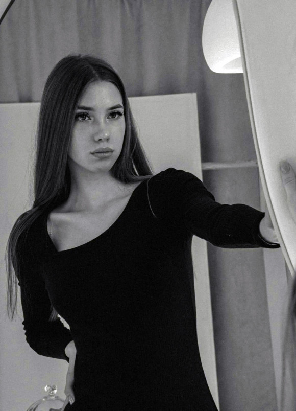 Sofia: photo №14
