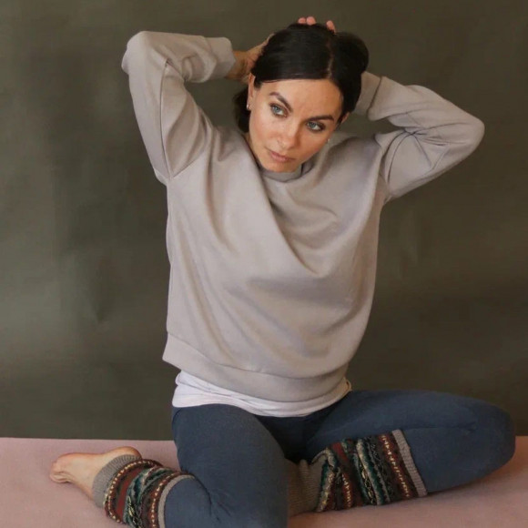 Olga: photo №2