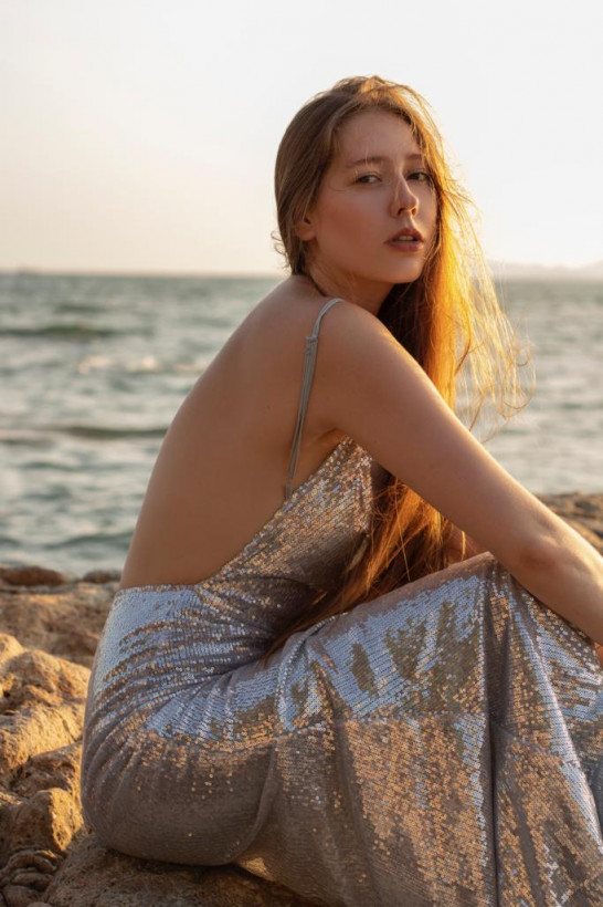 Maria: photo №4