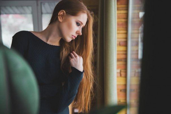 Maria: photo №3