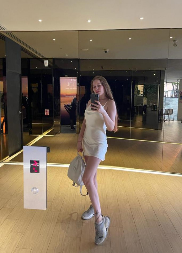 Maria: photo №6