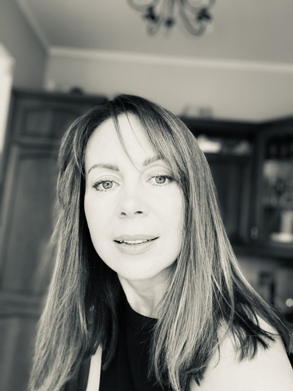 Eugenia: photo №2