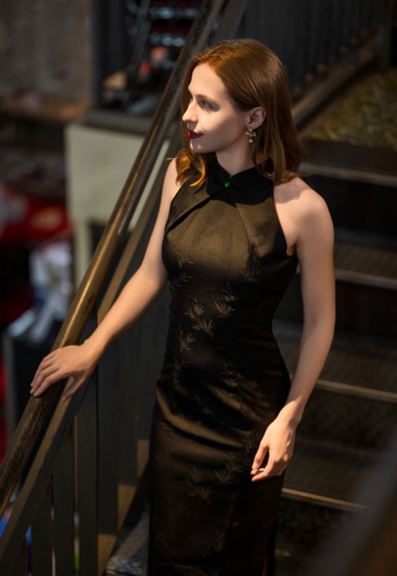 Ekaterina: photo №5