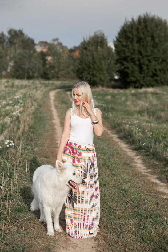 Tamara: photo №4