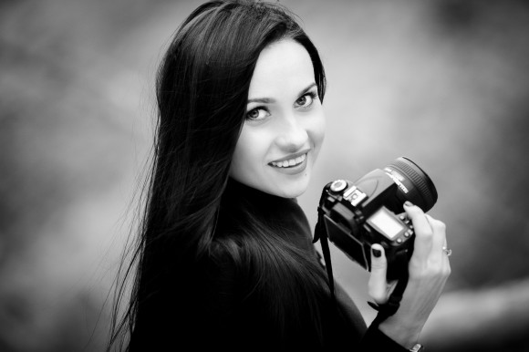 Anna: photo №5