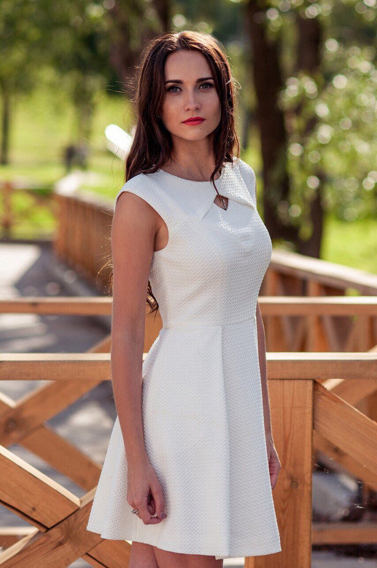 Anna: photo №19