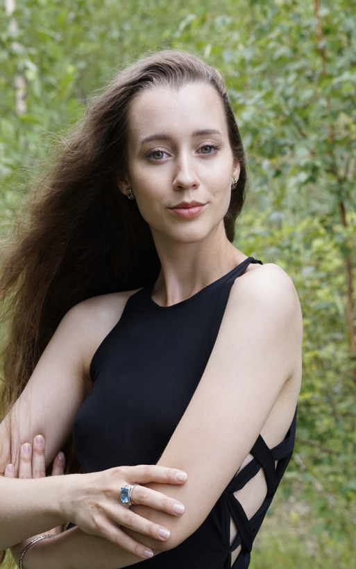 Eva: photo №11