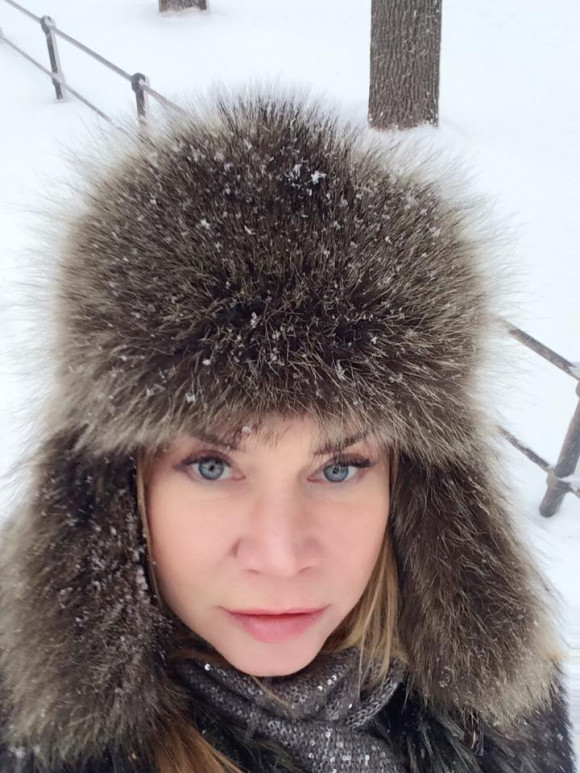 Irina: photo №8