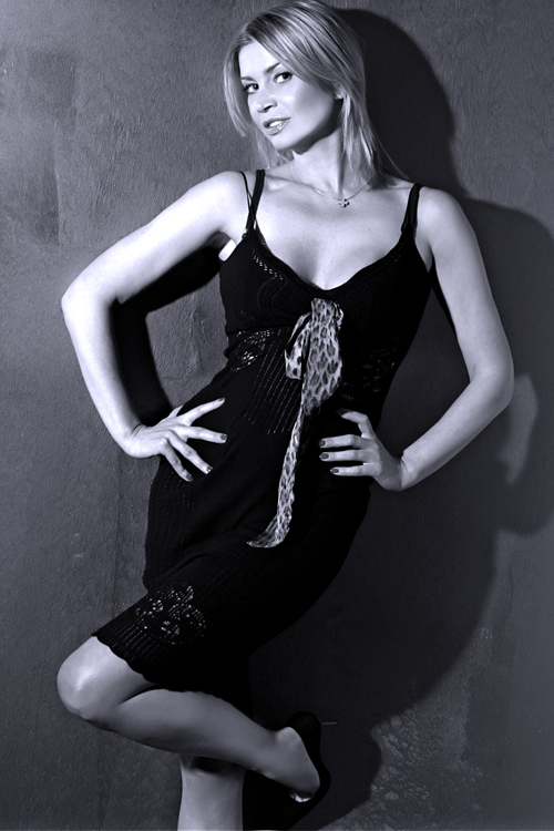 Irina: photo №12