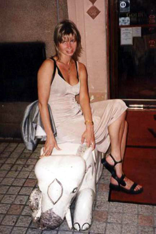 Irina: photo №13