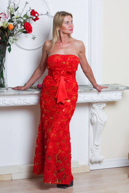 Irina: photo №18