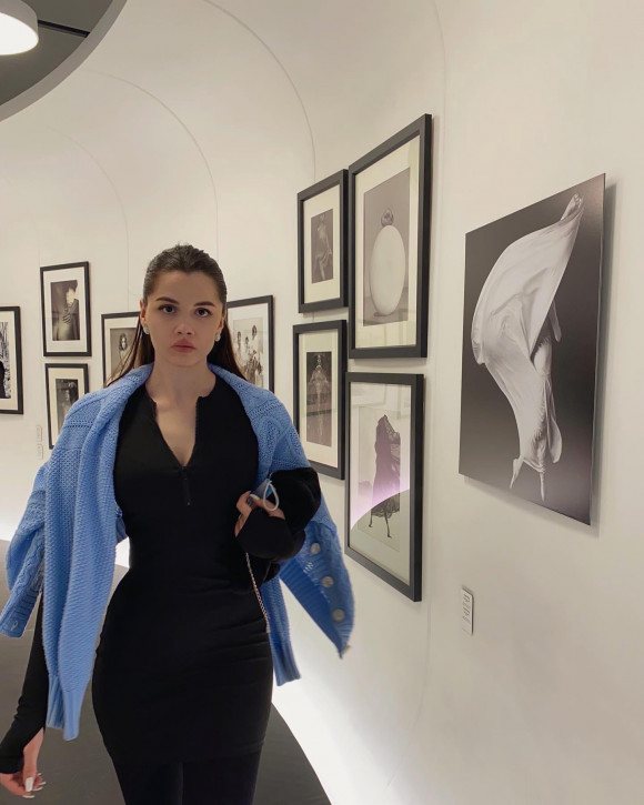 Anna: photo №5