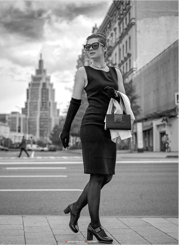 Irina: photo №10
