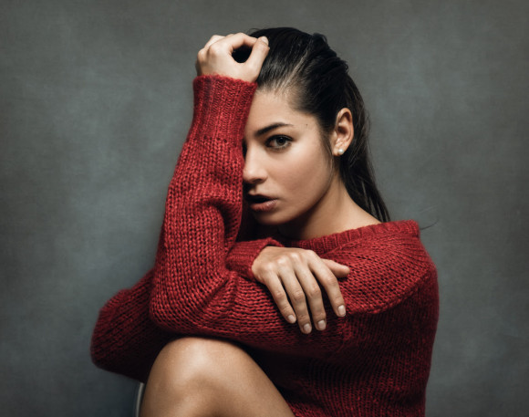 Irina: photo №14