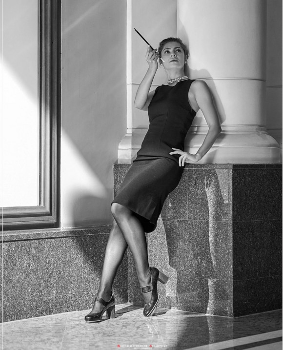 Irina: photo №16
