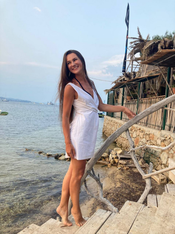 Ekaterina: photo №6