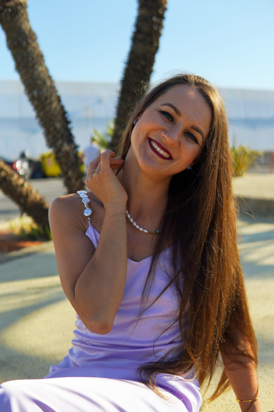 Ekaterina: photo №5