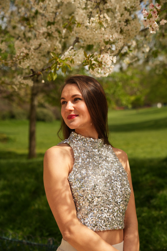 Ekaterina: photo №11
