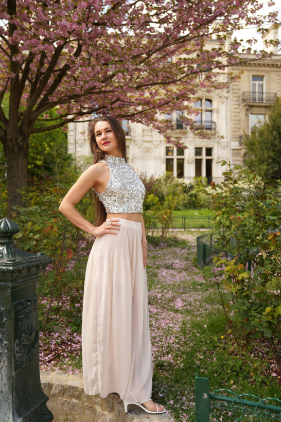 Ekaterina: photo №13