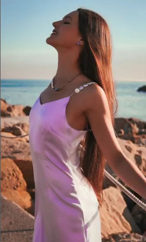 Ekaterina: photo №15