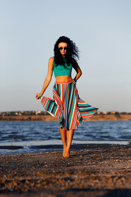 Kristina: photo №12