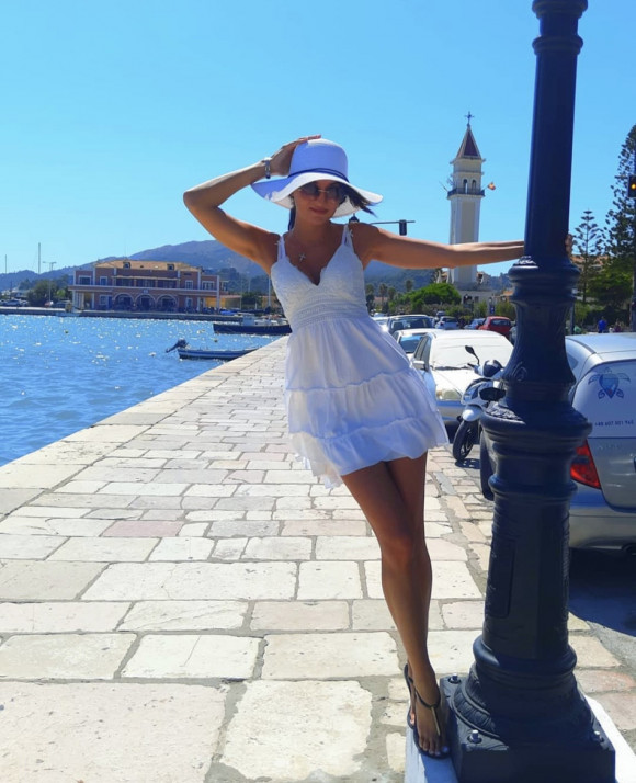 Kristina: photo №15