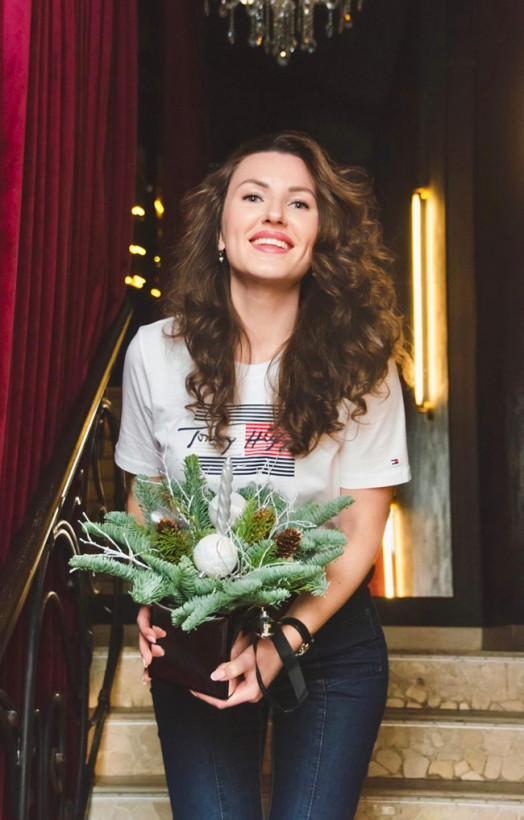 Renata: photo №4
