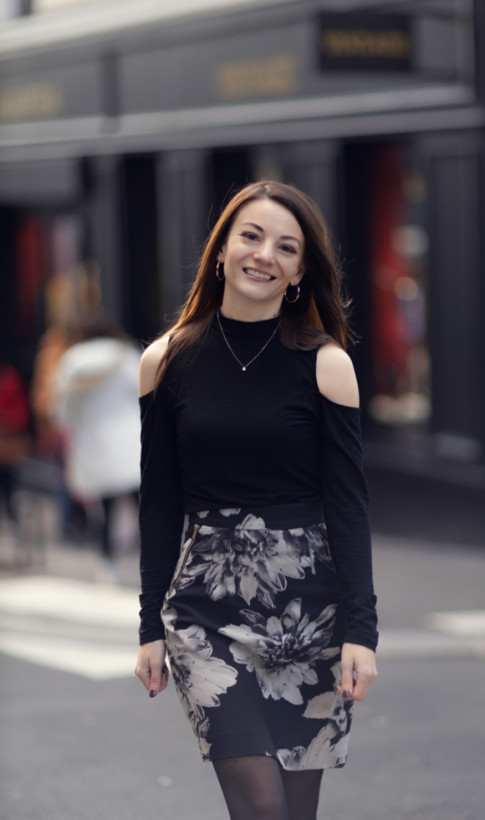 Natalia: photo №5