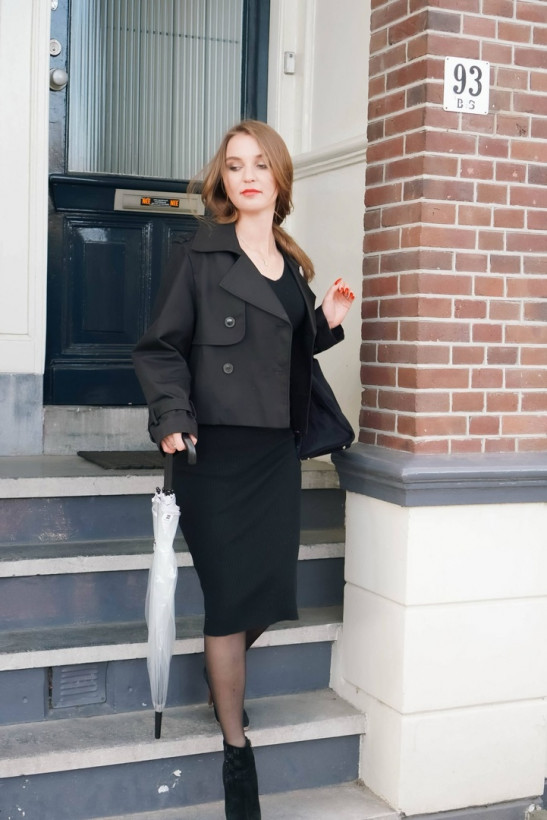 Alena: photo №6