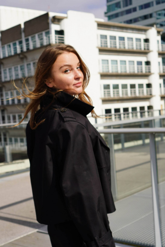 Alena: photo №5