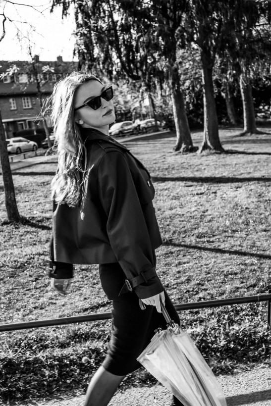 Alena: photo №14