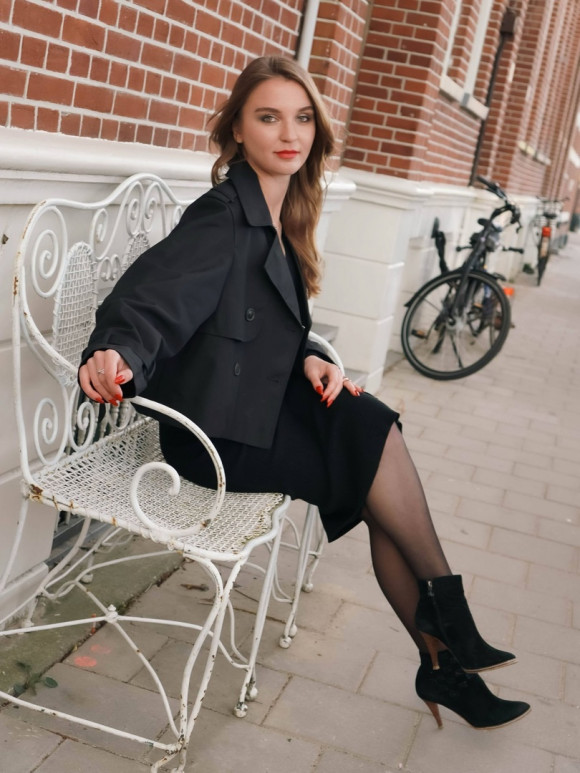 Alena: photo №15