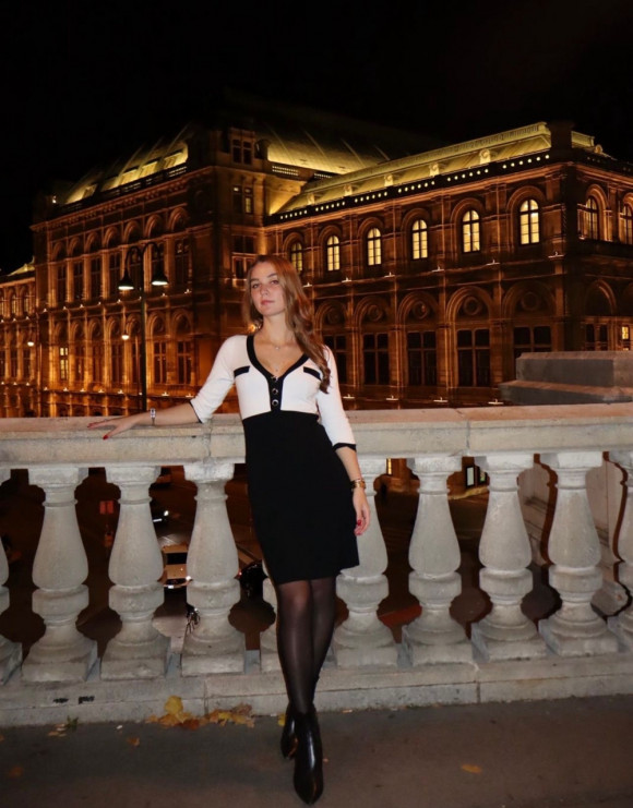 Alena: photo №16
