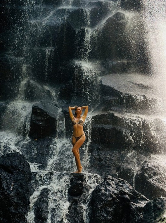 Alla: photo №10