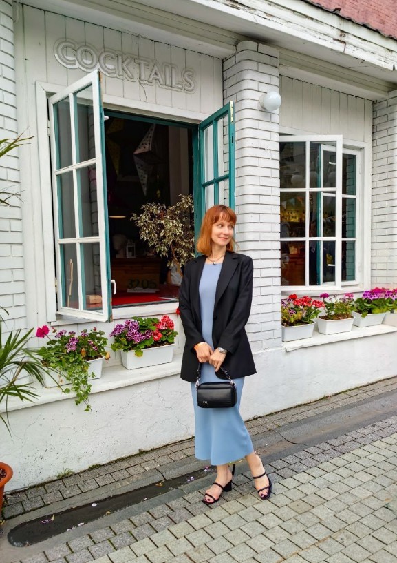 Anna: photo №5