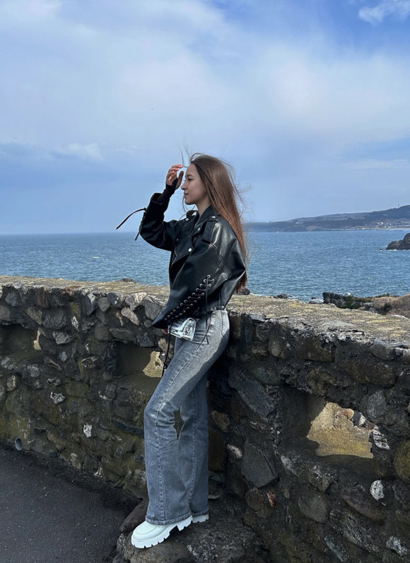 Aisylu: photo №4