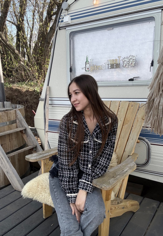 Aisylu: photo №5