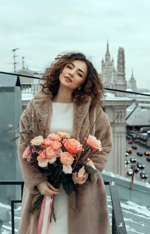 Elena: photo №6