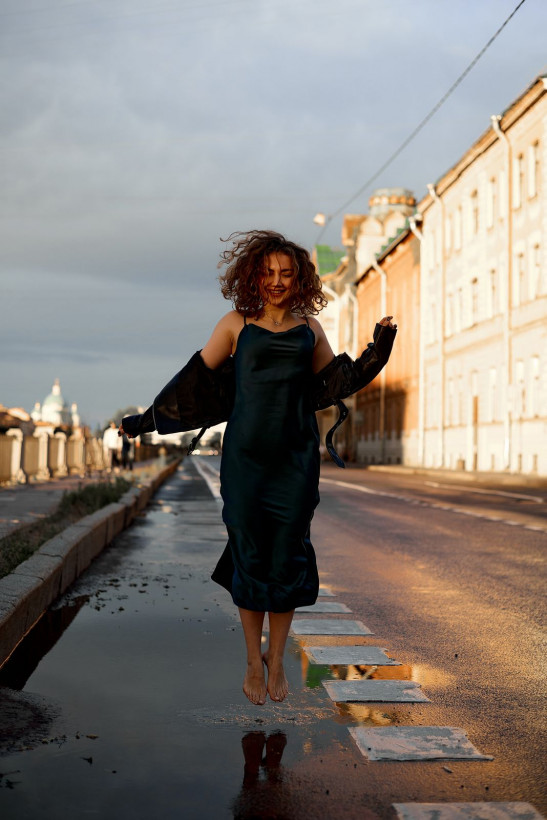 Elena: photo №7