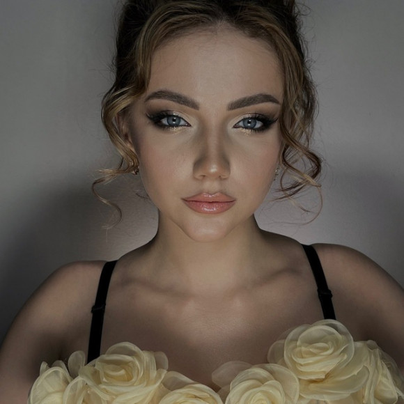 Elena: photo №10